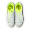 Scarpe Nike Phantom GX II Elite AG-Pro