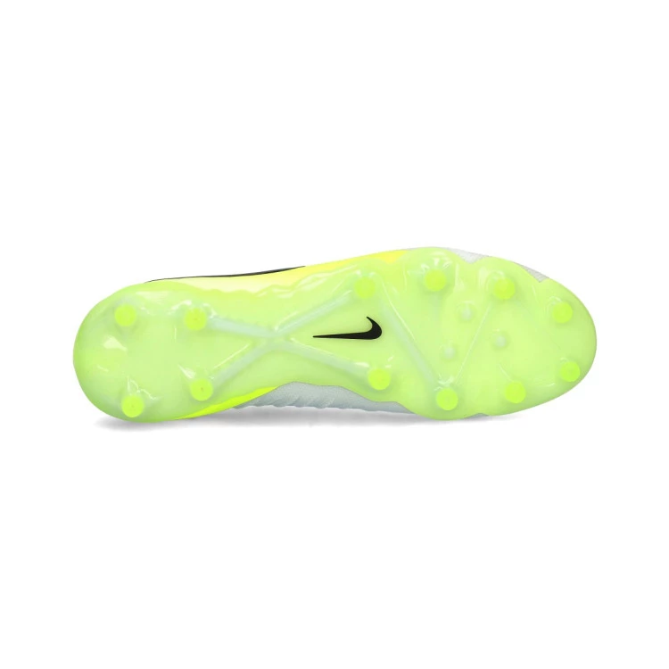 bota-nike-phantom-gx-ii-elite-ag-pro-mtlc-silver-black-volt-3