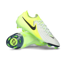 Nike Phantom GX II Elite FG Fußballschuh