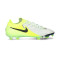 Nike Phantom GX II Elite FG Fußballschuh