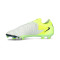 Nike Phantom GX II Elite FG Fußballschuh