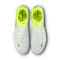 Chaussure de football Nike Phantom GX II Elite FG