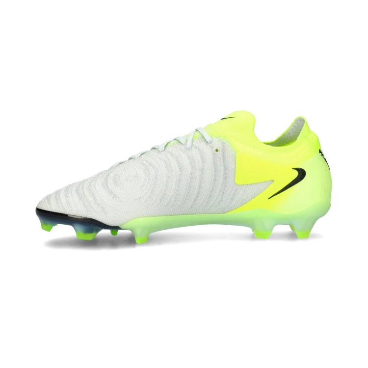 bota-nike-phantom-gx-ii-elite-fg-mtlc-silver-black-volt-2