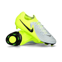 Nike Phantom GX II Pro FG Voetbalschoenen