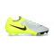 Nike Phantom GX II Pro FG Voetbalschoenen