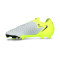 Zapatos de fútbol Nike Phantom GX II Pro FG