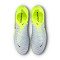 Nike Phantom GX II Pro FG Football Boots