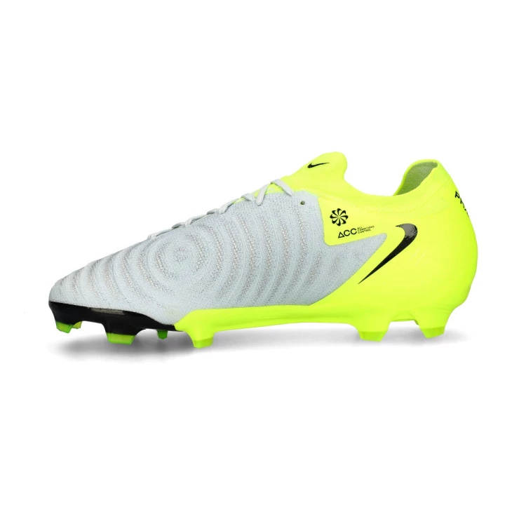 bota-nike-phantom-gx-ii-pro-fg-plata-2