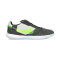 Nike Nike Street Gato Zaalvoetbalschoenen