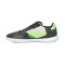 Tenis futsal Nike Nike Street Gato