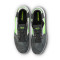 Chaussure de futsal Nike Nike Street Gato