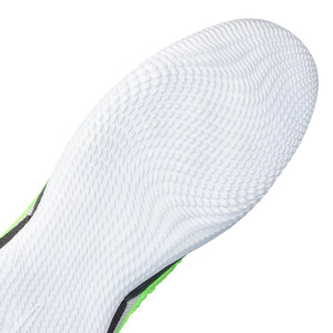 OUTSOLE-3