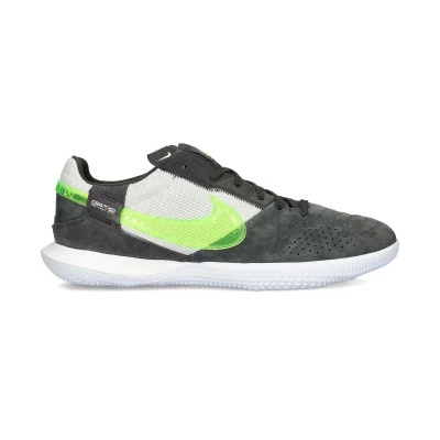 Nike Street Gato Hallenfußballschuh