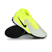 Nike Phantom Luna II Akademie Rasen Fußballschuh