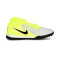 Nike Phantom Luna II Academy Turf Football Boots