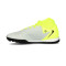 Nike Phantom Luna II Academy Turf Football Boots