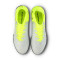 Nike Phantom Luna II Academy Turf Football Boots