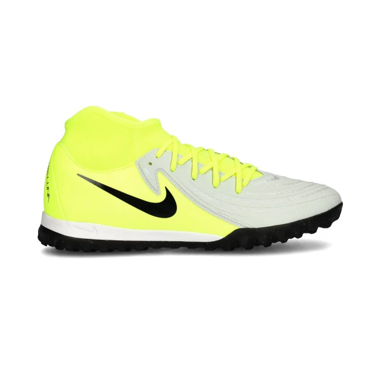 bota-nike-phantom-luna-ii-academy-turf-plata-1