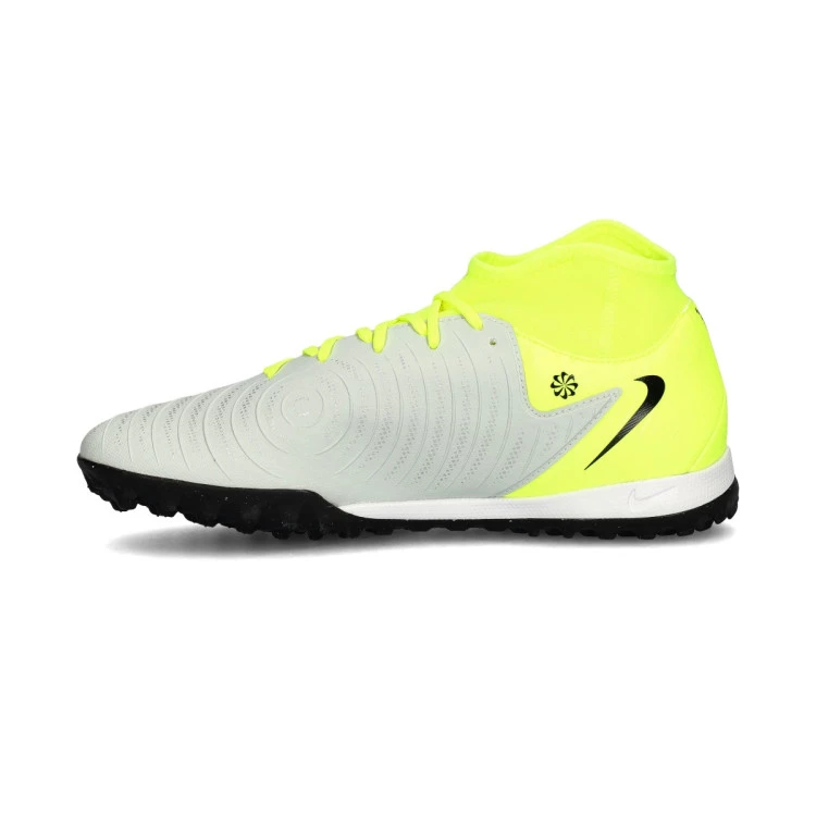 bota-nike-phantom-luna-ii-academy-turf-plata-2