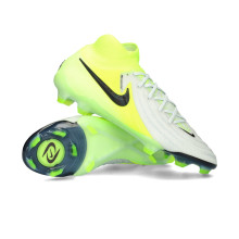 Nike Phantom Luna II Elite FG Football Boots