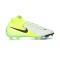 Chaussure de football Nike Phantom Luna II Elite FG