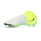 Nike Phantom Luna II Elite FG Voetbalschoenen