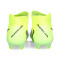 Nike Phantom Luna II Elite FG Football Boots