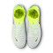 Chuteira Nike Phantom Luna II Elite FG