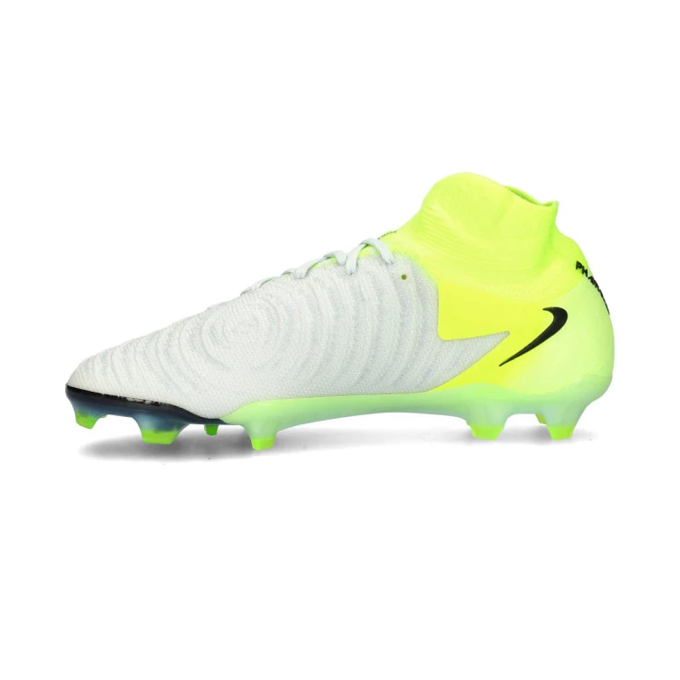 bota-nike-phantom-luna-ii-elite-fg-mtlc-silver-black-volt-2