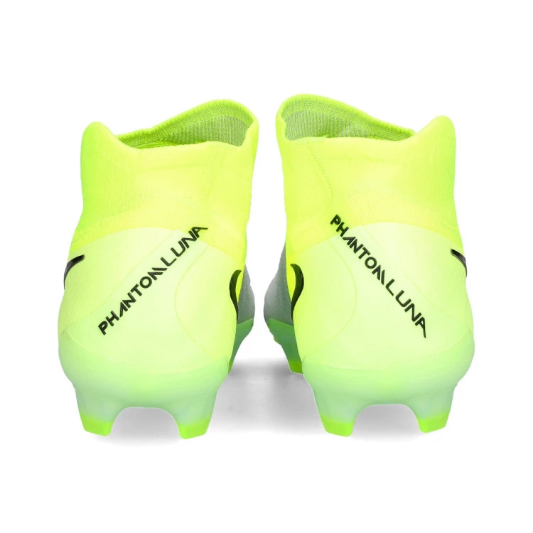 bota-nike-phantom-luna-ii-elite-fg-mtlc-silver-black-volt-4