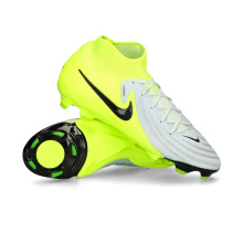 Zapatos de fútbol Nike Phantom Luna II Pro FG