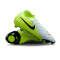 Nike Phantom Luna II Pro FG Voetbalschoenen