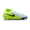 Nike Phantom Luna II Pro FG Voetbalschoenen