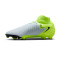 Chaussure de football Nike Phantom Luna II Pro FG