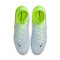 Scarpe Nike Phantom Luna II Pro FG