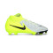 Zapatos de fútbol Nike Phantom Luna II Pro FG