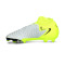 Nike Phantom Luna II Pro FG Voetbalschoenen