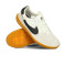 Buty futsalu Nike Nike Street Gato . dla Kids