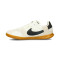 Buty futsalu Nike Nike Street Gato . dla Kids