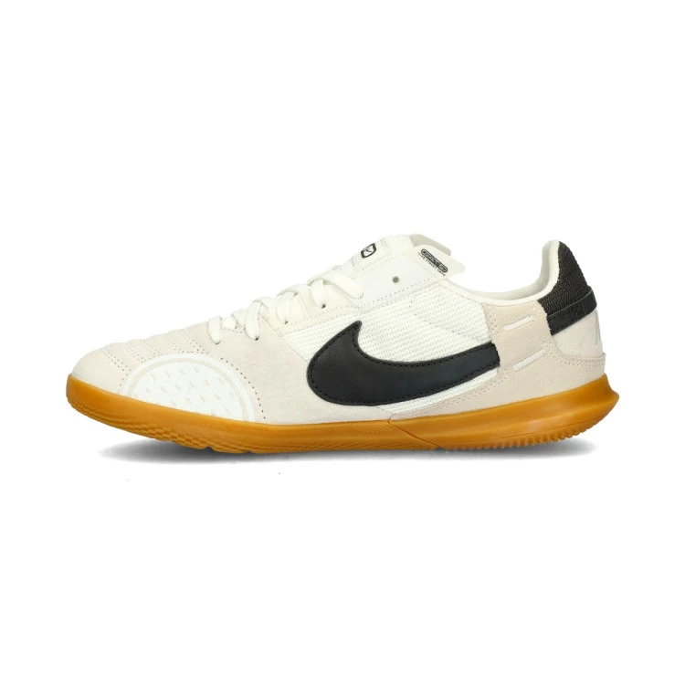 zapatilla-nike-nike-streetgato-nino-blanco-2