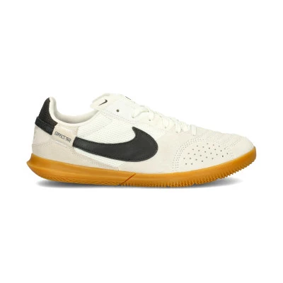 Kids Nike Street Gato Futsal shoes