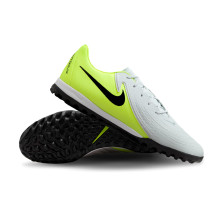 Nike Phantom GX II Academie Gras Voetbalschoenen