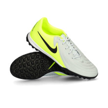 Nike Phantom GX II Academy Turf Football Boots