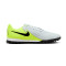 Nike Phantom GX II Academie Gras Voetbalschoenen