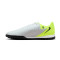 Nike Phantom GX II Academie Gras Voetbalschoenen