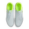 Nike Phantom GX II Academie Gras Voetbalschoenen