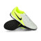 Nike Phantom GX II Academie Gras Voetbalschoenen