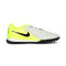 Nike Phantom GX II Academie Gras Voetbalschoenen