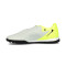 Nike Phantom GX II Academie Gras Voetbalschoenen