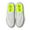 Nike Phantom GX II Academy Turf Football Boots